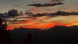 20170813_210330-1