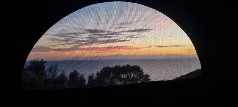 20211003_191202.jpg