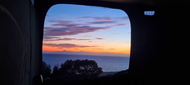 20211003_192718.jpg