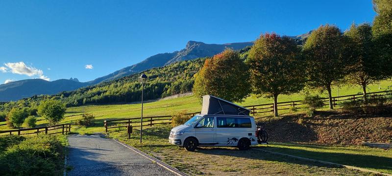20211006_175846.jpg