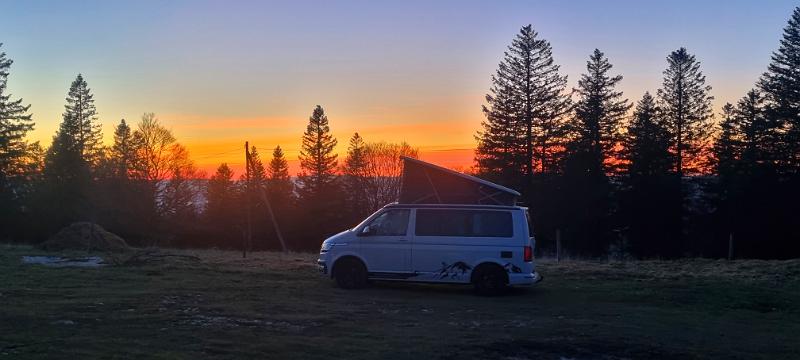 20211112_172329.jpg