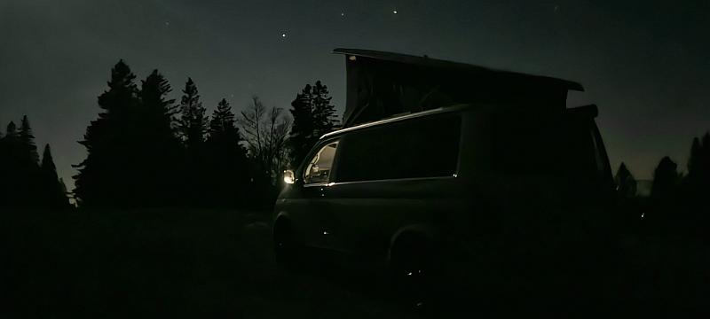 20211112_200942.jpg