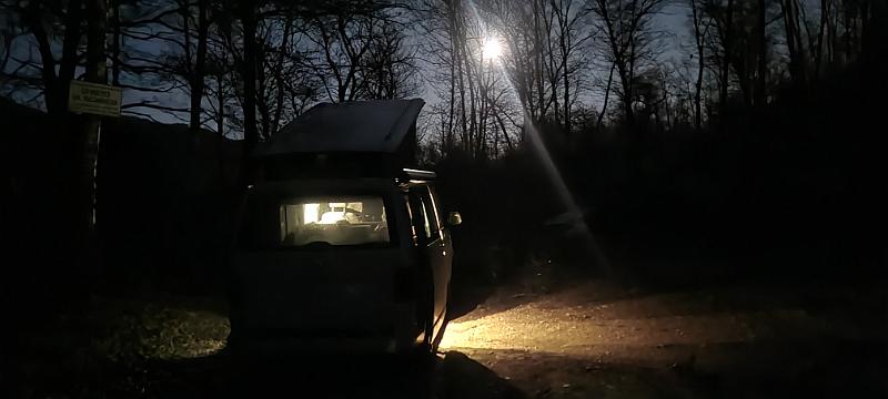 20220217_201029.jpg