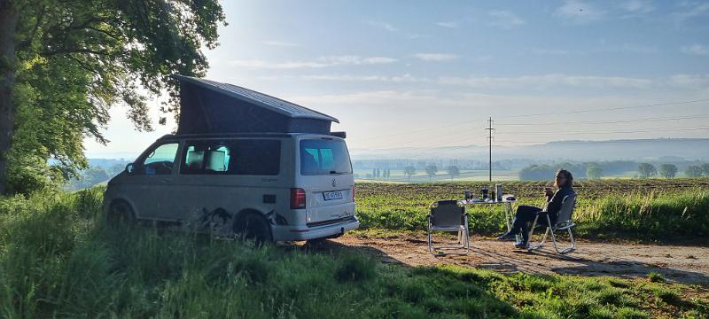20220508_075121.jpg