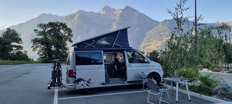 20220717_070838.jpg