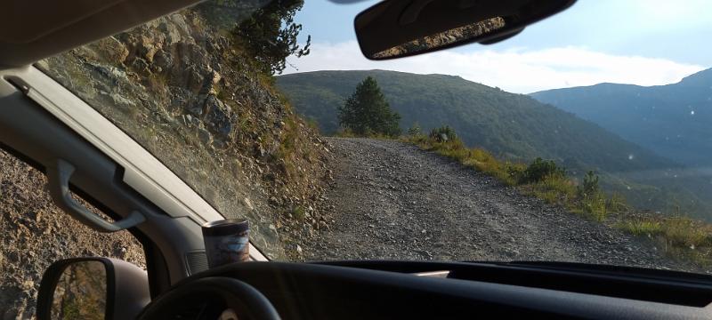 20220718_190100.jpg