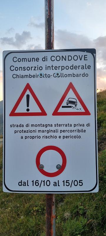 20220718_210153.jpg