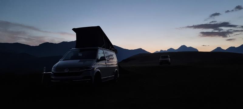 20220718_215656.jpg