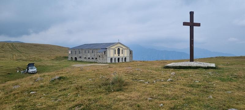20220719_141633.jpg