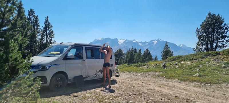 20220721_160123.jpg