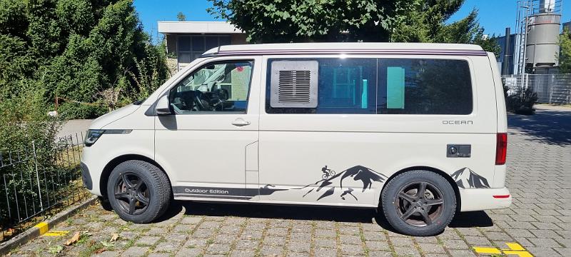 20220812_162529.jpg