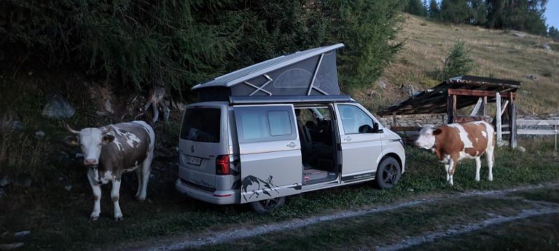 20220813_212302.jpg
