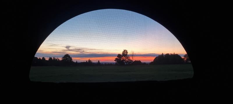 20220820_210136.jpg
