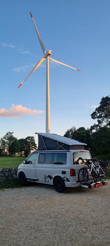 20220821_064941.jpg