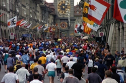 GP von Bern
